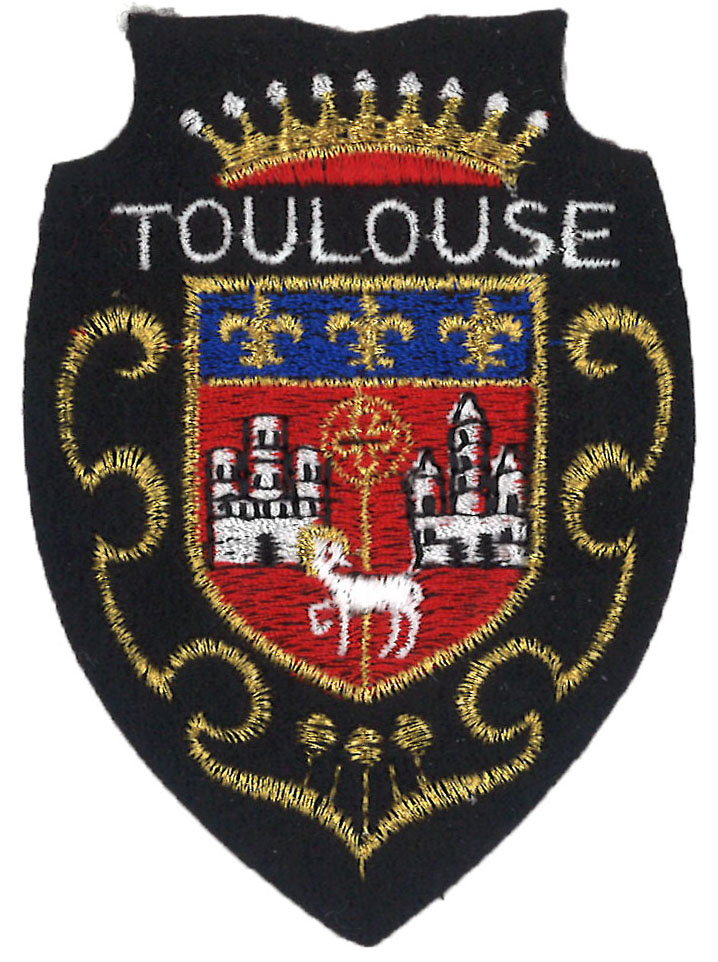File:Garonne, Toulouse, Midi-Pyrénées, France - panoramio (2).jpg - Wikimedia Co